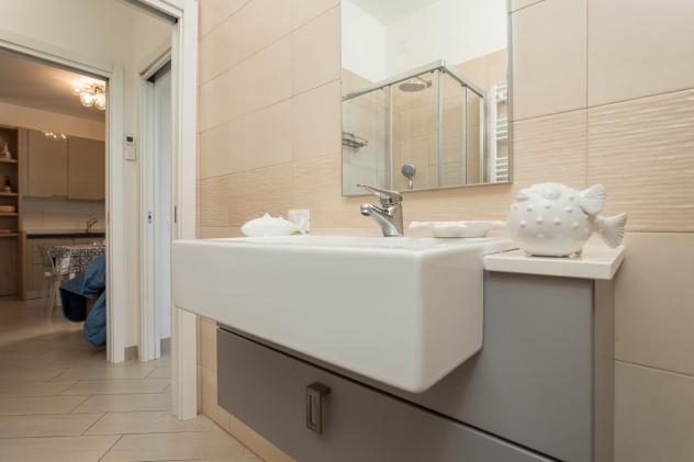 Bilocale in vendita a Borghetto Santo Spirito - Foto 19