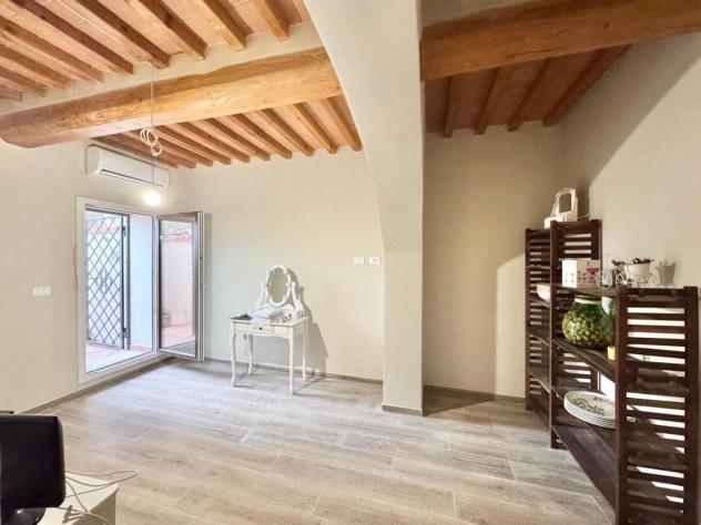 Appartamento in vendita a Perignano - Casciana Terme Lari 60 mq Rif: 1446092 - Foto 10