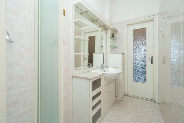 Appartamento in Via Lazzaro Spallanzani - Foto 13