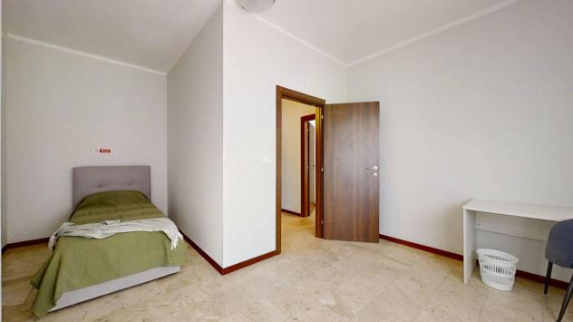 Stanza - Venezia . Rif.: ME-103 B - Foto 2
