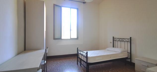 Trilocale in affitto a Bologna - Foto 4