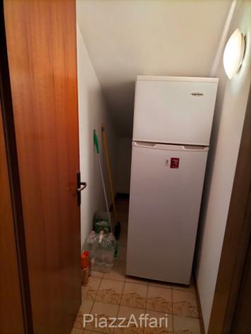 Appartamento a Brugine - Rif. ABRUC10 - Foto 5