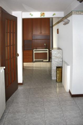 Appartamento di 50 m² con 2 locali in affitto a Milano - Foto 7