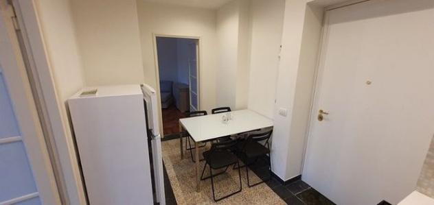 Milano affittasi appartamento 2 vani 60 Mq - Foto 7