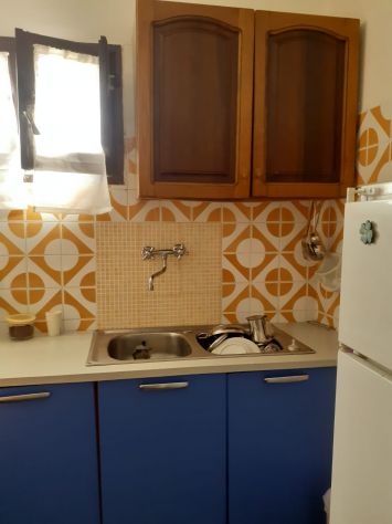 Dammuso Arredato - Foto 3