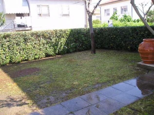 Appartamento in affitto a Vada - Rosignano Marittimo 45 mq Rif: 470587 - Foto 2