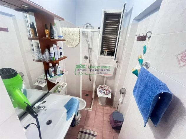 Rif: 2741 - Villetta indipendente in affitto – Mese di agosto - Foto 7