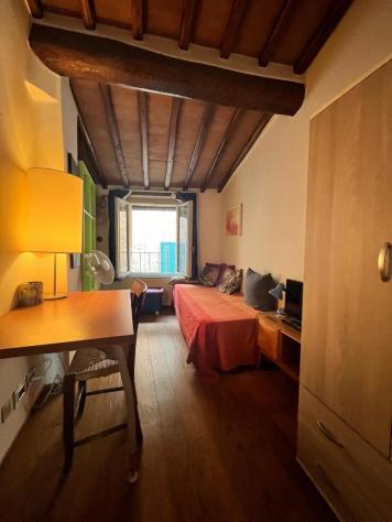 Trilocale in affitto a Siena - Foto 9
