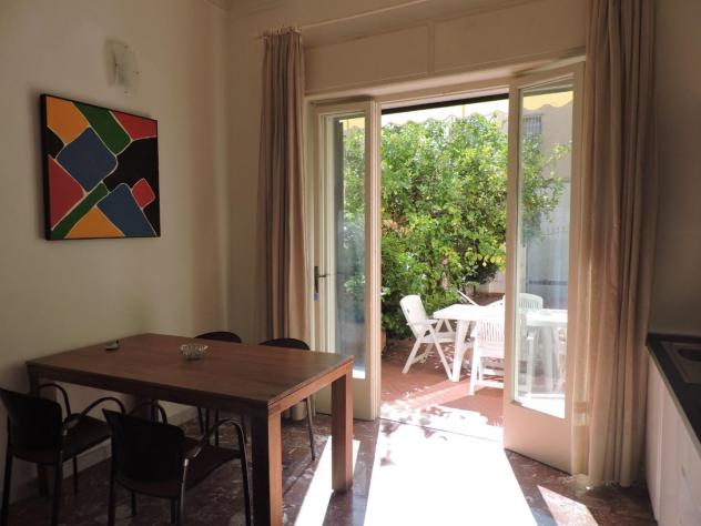 Appartamento in affitto a Viareggio 80 mq Rif: 1452083 - Foto 2