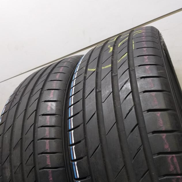 2 GOMME 235 45 19 KUMHO A61503 - Foto 4