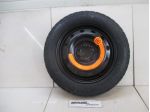 RUOTINO DI SCORTA 4.00BX14H ET43 LANCIA YPSILON 1.3 D 55KW 5M 3P (2011) RIC &hellip;