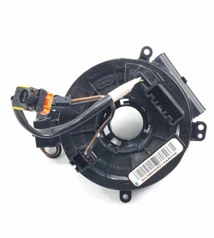 CONTATTO SPIRALATO OPEL Karl Serie B 10 XE (1517)