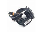 CONTATTO SPIRALATO OPEL Karl Serie B 10 XE (1517)