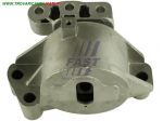 SUPPORTO MOTORE CITROEN NEMO 07 DX 1.4HDI FT52526  CITROEN - NEMO FURGONE - &hellip;