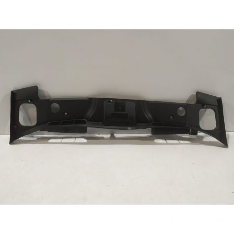 Volante ad aria MERCEDES CLS W218 - 15847 - Foto 3
