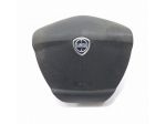 AIRBAG VOLANTE LANCIA Musa 2° Serie 07354593480 (07)
