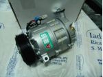 Compressore Clima fiat freemont 68084281ae
