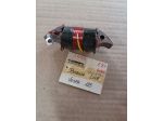 Bobina luce interna light coil Piaggio Vespa 125 EBF 61101