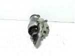 MOTORINO D' AVVIAMENTO FORD Ka Ka+ Serie J7BT11000AC BIKE Benzina 1200 (1620)