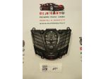 COMANDI CONTROLLO RADIO FORD Focus S. Wagon 5° Serie AM5T18K811CD (1114)