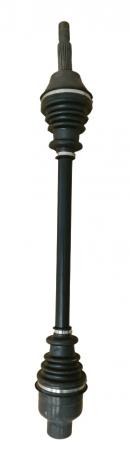 BAF11-0007297 SEMIASSE ANTERIORE GRECAV EKE LM4 LM5