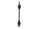 BAF11-0007297 SEMIASSE ANTERIORE GRECAV EKE LM4 LM5