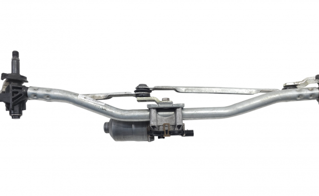 MOTORINO TERGI ANT COMPLETO DI TANDEM JEEP Renegade Serie 51953959 (18) - Foto 10
