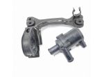 POMPA ACQUA AUSILIARIA VOLVO V40 Serie 31320347 D 4204 T16, D 4204 T9 Diese &hellip;