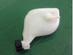 HONDA CB GT ABS KM0 1000 VASO ESPANSIONE LIQUIDO RAFFREDDAMENTO MOTORE 2026