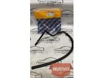 Tubo Acqua Mini Cooper R50 - R53 - R56 11537629401