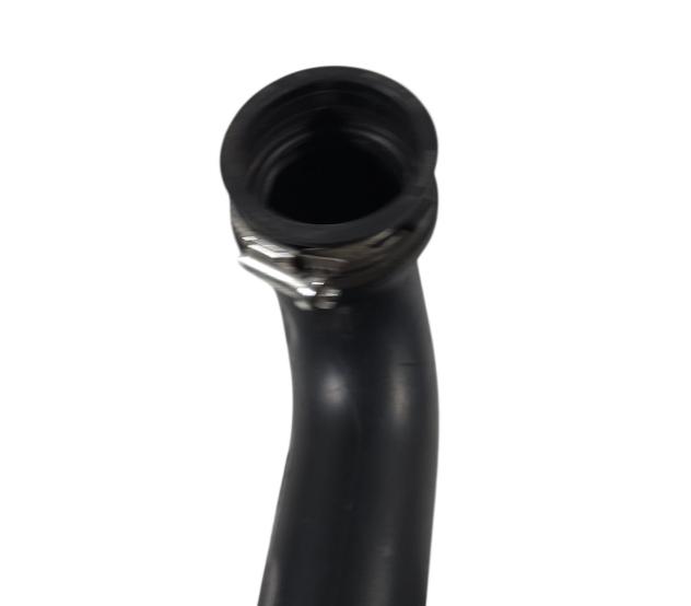 TUBO ASPIRAZIONE TURBINA FORD Fiesta 6° Serie C1B1-9C623--AC SFJD Benzina 1000 (0817) - Foto 12