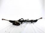 3916173 SCATOLA STERZO GUIDA FORD MONDEO SW 1.8 D 66KW 5M 5P (2000) RICAMBI &hellip;