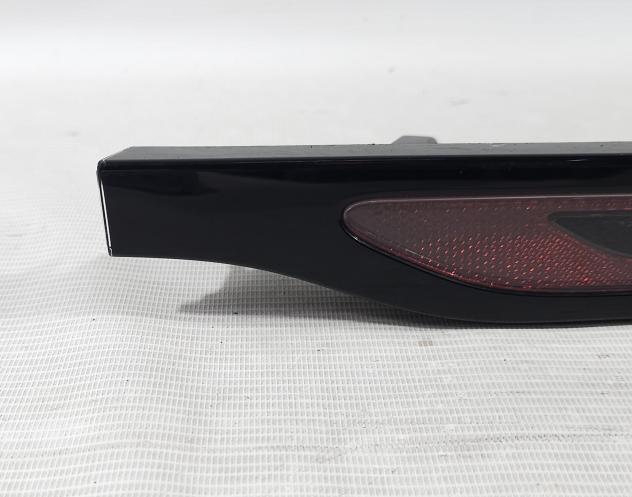 FANALINO PARAURTI POSTERIORE DX LAND ROVER Range Rover Evoque Serie K8D2-15K272 (18) - Foto 3