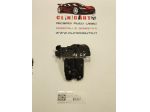 SERRATURA COFANO POSTERIORE AUDI A3 Serie (8P1) 8P4827505B CDA (0812)