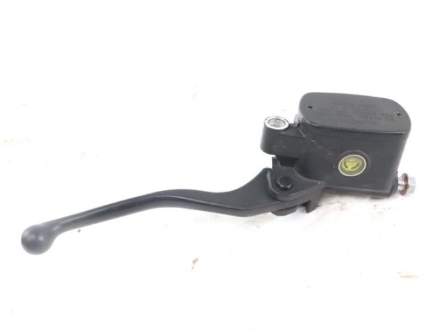 VOGE SFIDA SR4 2914801940001 POMPA FRENO ANTERIORE 22 - 24 FRONT MASTER CYLINDER