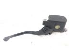 VOGE SFIDA SR4 2914801940001 POMPA FRENO ANTERIORE 22 - 24 FRONT MASTER CYLINDER