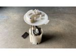 Pompa carburante Alfa Romeo Giulietta 1.4T del 2014 (51807864)