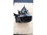CAMBIO MANUALE COMPLETO RENAULT Clio Serie JH3342 benzina 1.2 (0815)