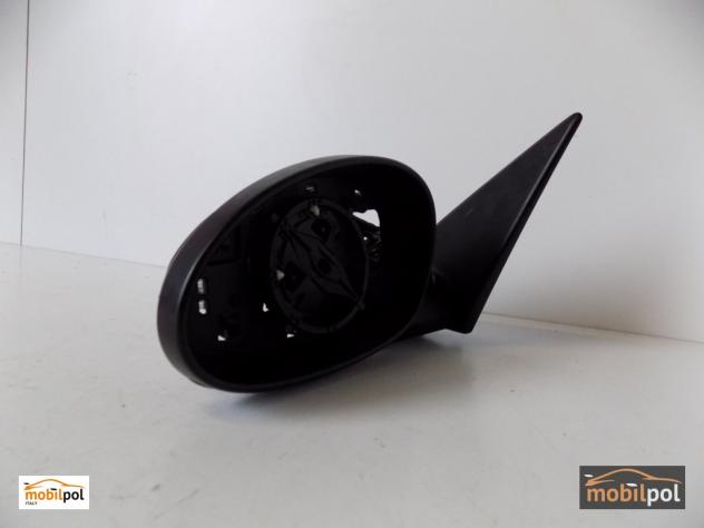 BMW 3 E90 91 Specchio sinistro 3 PIN - 4584 - Foto 3