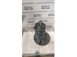 Rexritg A7VO250LRDH3 Pompa idraulica A7VO250