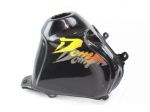 HONDA NX 650 DOMINATOR 17510MN9872ZE SERBATOIO BENZINA 91 - 95 FUEL TANK PI &hellip;