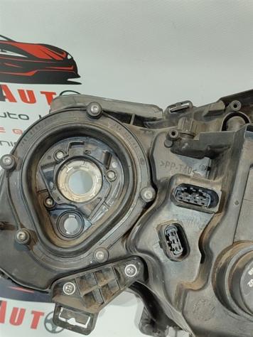 FARO DESTRO ALLO XENON MERCEDES Classe E S. Wagon W211 W211 646951 (0207) - Foto 5