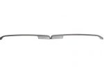 Barre Tetto Fiat Panda Cross 735405230 735405232 - 25629