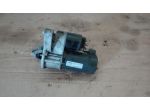 Motorino avviamento Dr1 1.3 del 2011 (SD6RA131)
