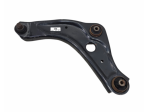 BRACCIO OSCILLANTE ANTERIORE SINISTRO RENAULT Kadjar Serie 545014EA0B (15)