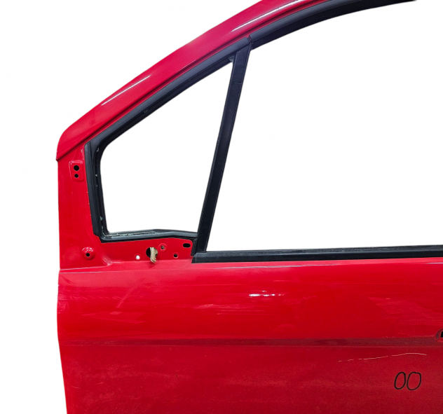 PORTIERA ANTERIORE SINISTRA FORD Transit Connect Serie 2271452 (13) - Foto 14