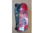 FANALE POST. DX 999-U1304275 Parti elettriche  Fanaleria  Fanali  Fanale es &hellip;