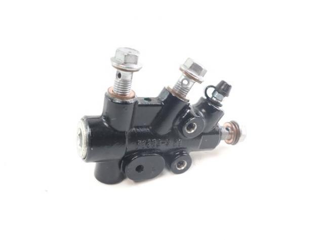 FANTIC MOTOR XEF 125 4T PERFORMANCE 08807005 RIPARTITORE DI FRENATA CBS 23 - 24 BRAKE DISTRIBUTOR
