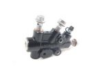 FANTIC MOTOR XEF 125 4T PERFORMANCE 08807005 RIPARTITORE DI FRENATA CBS 23  &hellip;