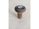 Ricambi usati BMW 1602 - 2002 e 2000 Tilux 4 porte